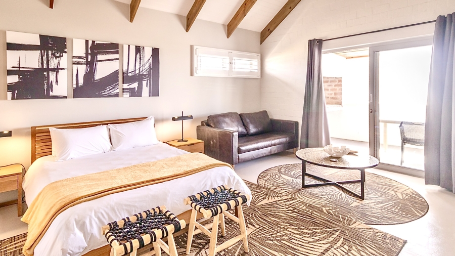 6 Bedroom Property for Sale in Dwarskersbos Western Cape